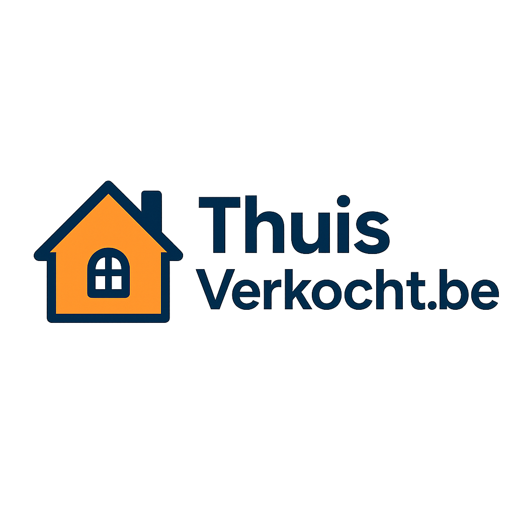 ThuisVerkocht.be